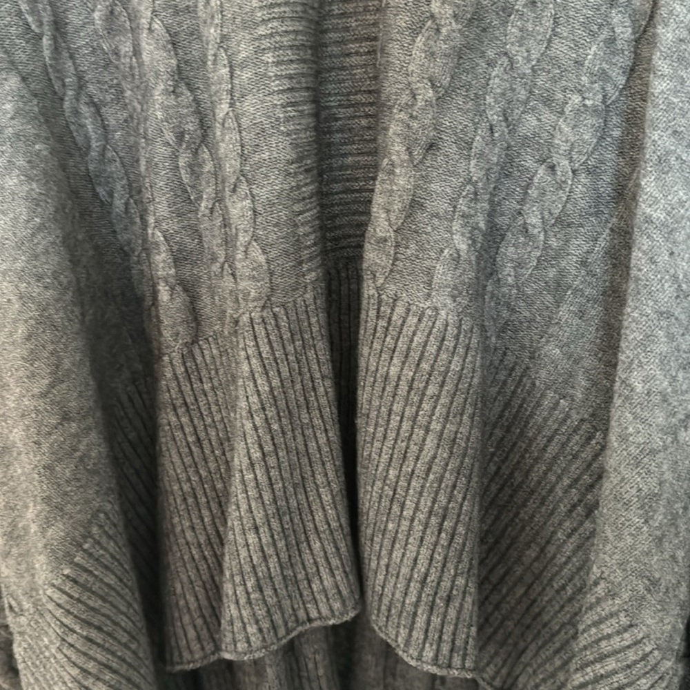 Anna Kay Wrap - image 4